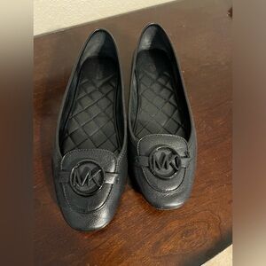 Michael Kors Flats